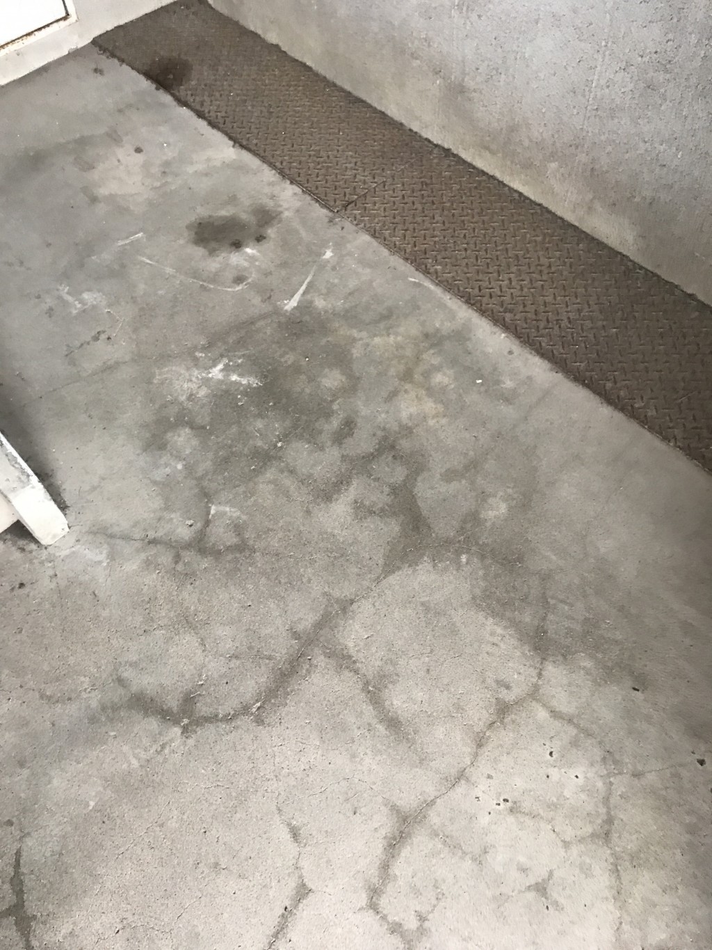 【八戸市】軽トラ積みホーダイパック での不用品回収☆不用品を一気に処分でき、満足していただきました!
